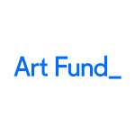 Art Fund