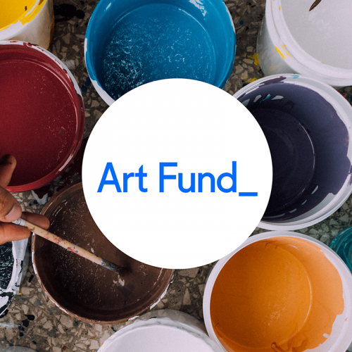 Art Fund