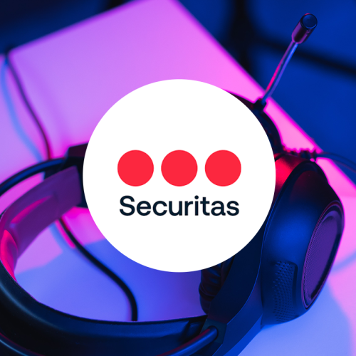 Securitas